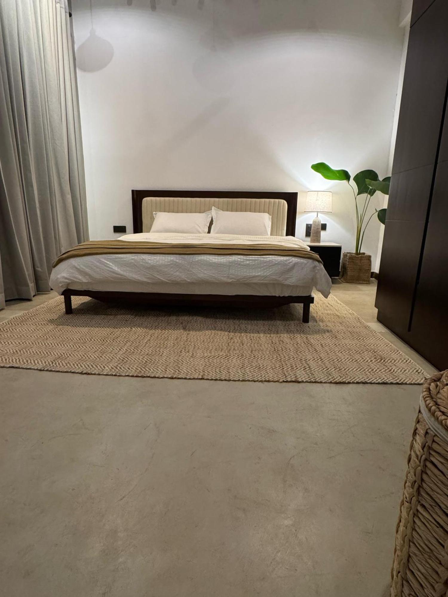 Lady Lavinia Homestay Dehiwala-Mount Lavinia