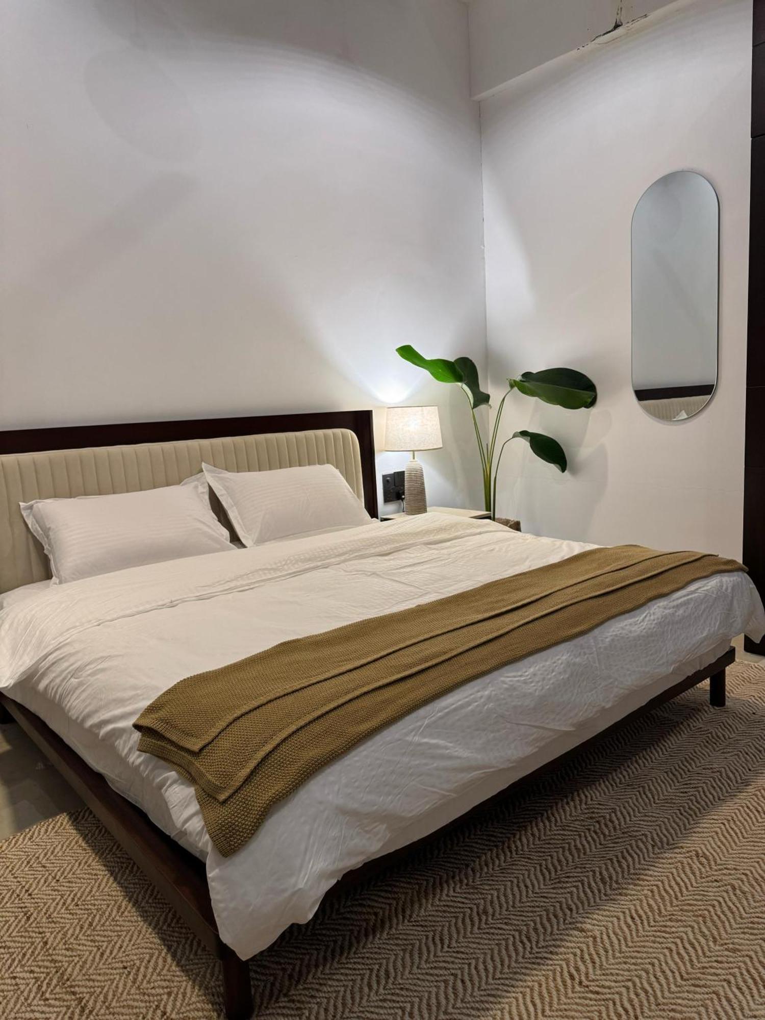 Homestay Lady Lavinia Dehiwala-Mount Lavinia